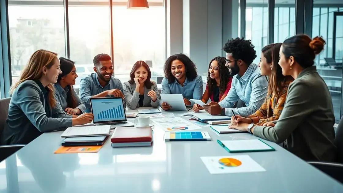 Os títulos mais impactantes e suas lições valiosas