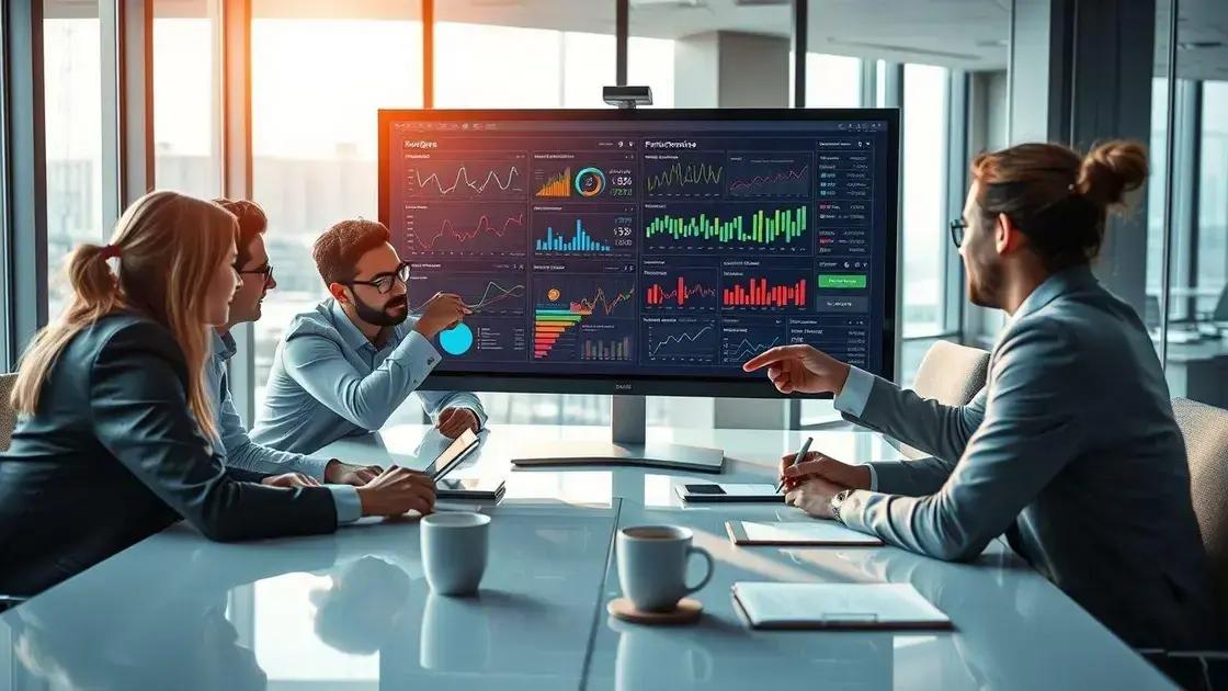 Oração de entrega: como otimizar processos e melhorar resultados