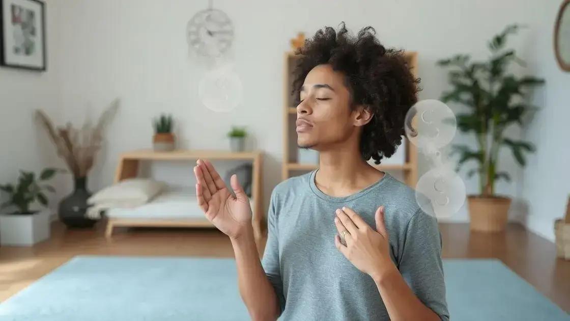 Exercícios para cada parte do corpo Exercícios para cada parte do corpo