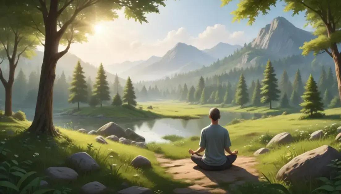 Vida simples: como incorporar práticas que transformam seu dia a dia