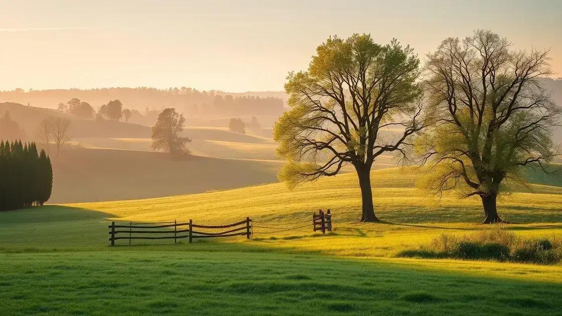 Oração de consolo: encontre paz em momentos difíceis