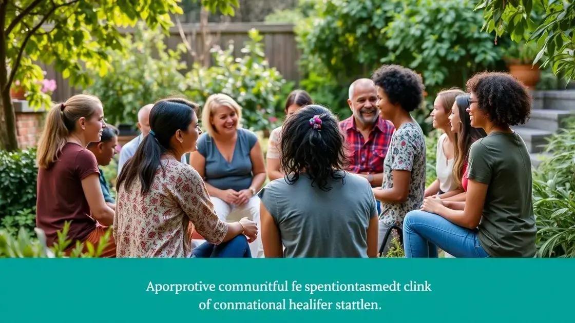 Benefícios da oração de confiança Benefícios da oração de confiança
