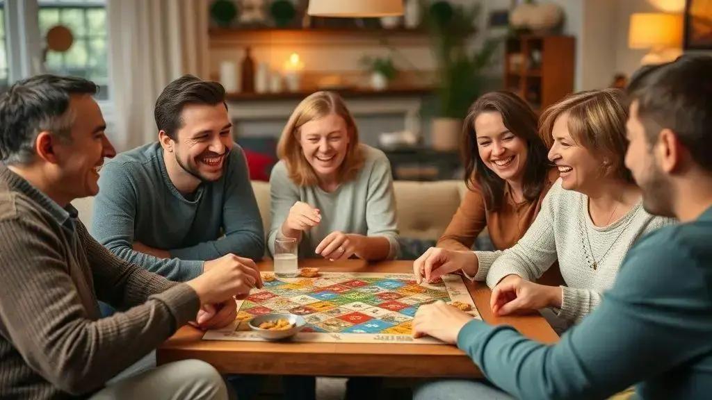 Dicas para tornar a experiência de jogo mais divertida Dicas para tornar a experiência de jogo mais divertida
