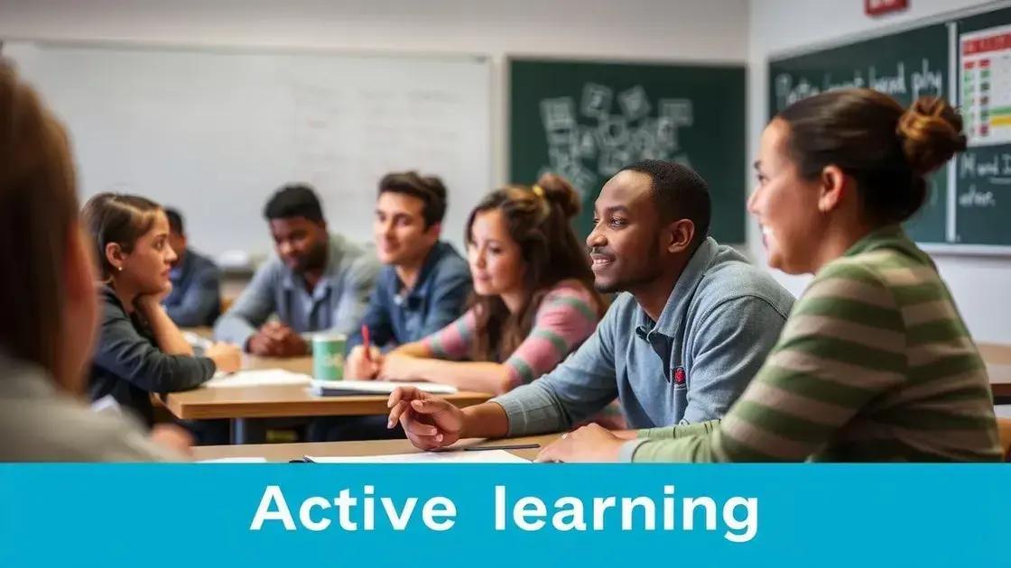 Dicas para escolher um curso de costura Dicas para escolher um curso de costura