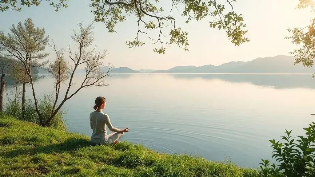 Reflexões sobre a espiritualidade e a libertação