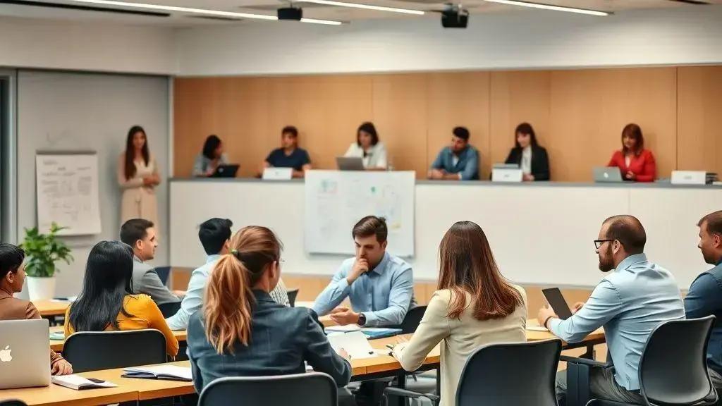 os principais cursos de negócios disponíveis os principais cursos de negócios disponíveis