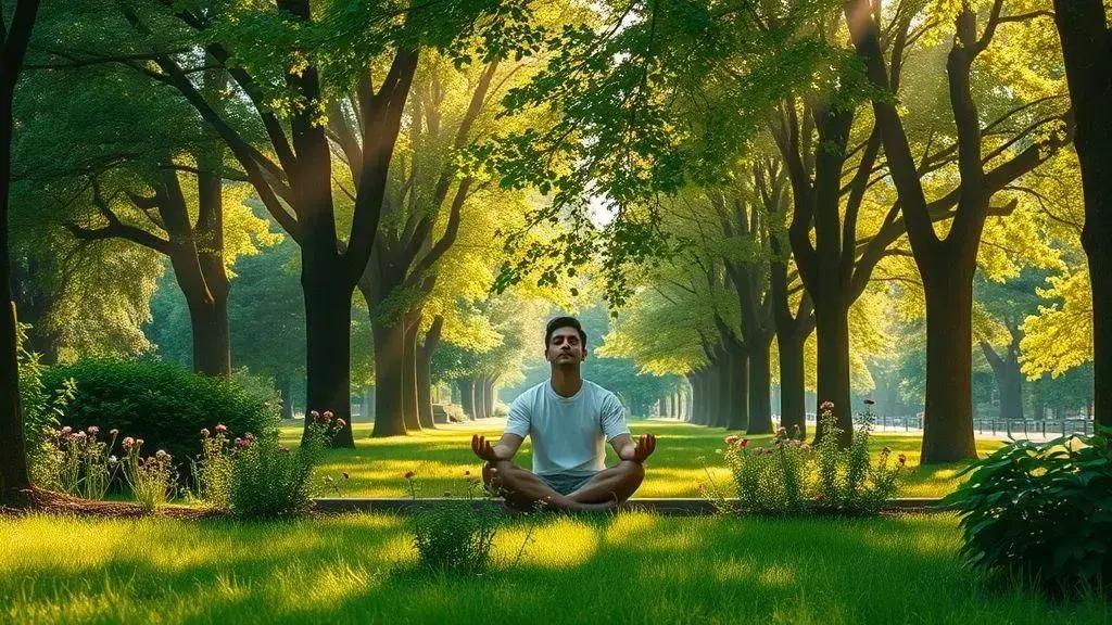 Reflexões sobre a direção espiritual na vida cotidiana Reflexões sobre a direção espiritual na vida cotidiana