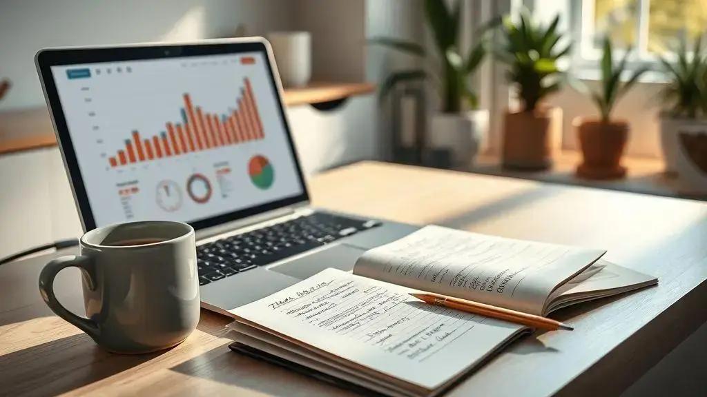 Negócios online: como transformar sua ideia em uma fonte de renda