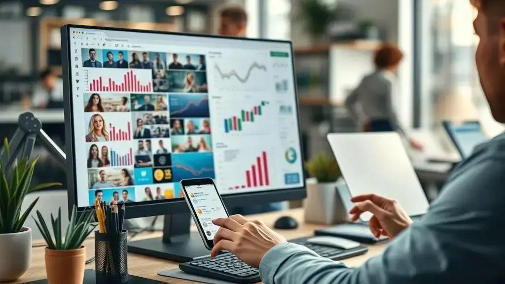 desafios comuns e como superá-los