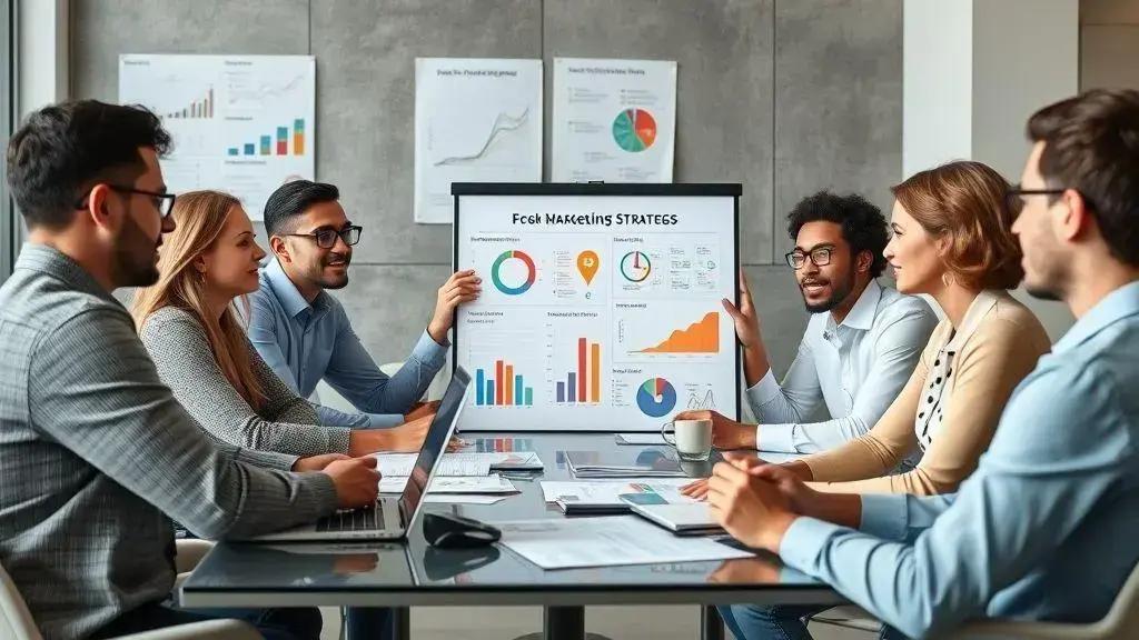 Estratégias de marketing para lojas virtuais Estratégias de marketing para lojas virtuais