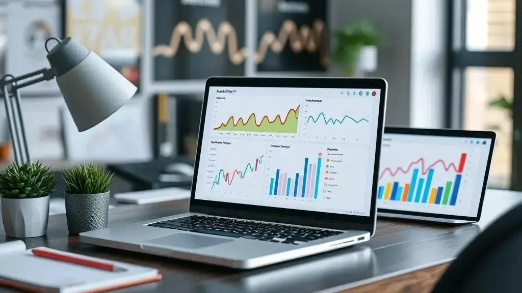 marketing digital: como alavancar vendas e engajamento em seu negócio