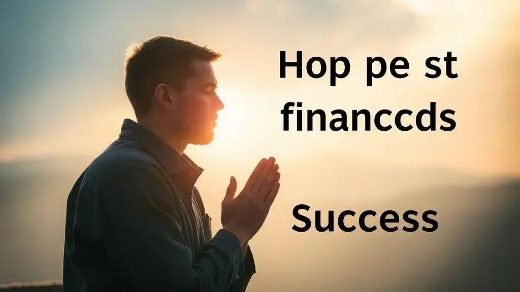 Investimentos para iniciantes: como dar os primeiros passos com segurança