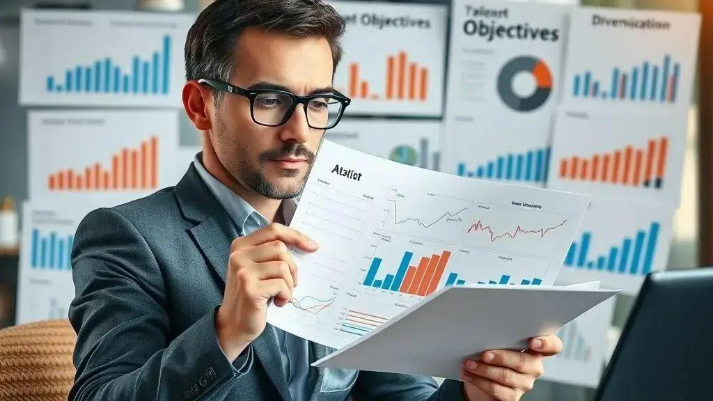 O que considerar antes de investir O que considerar antes de investir