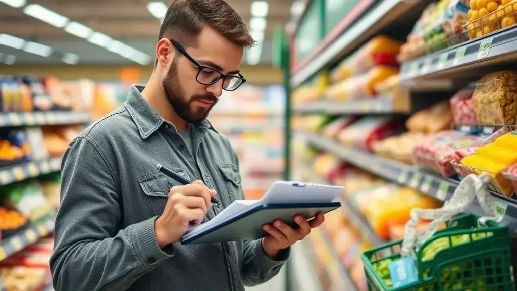 Dicas práticas para economizar no dia a dia Dicas práticas para economizar no dia a dia