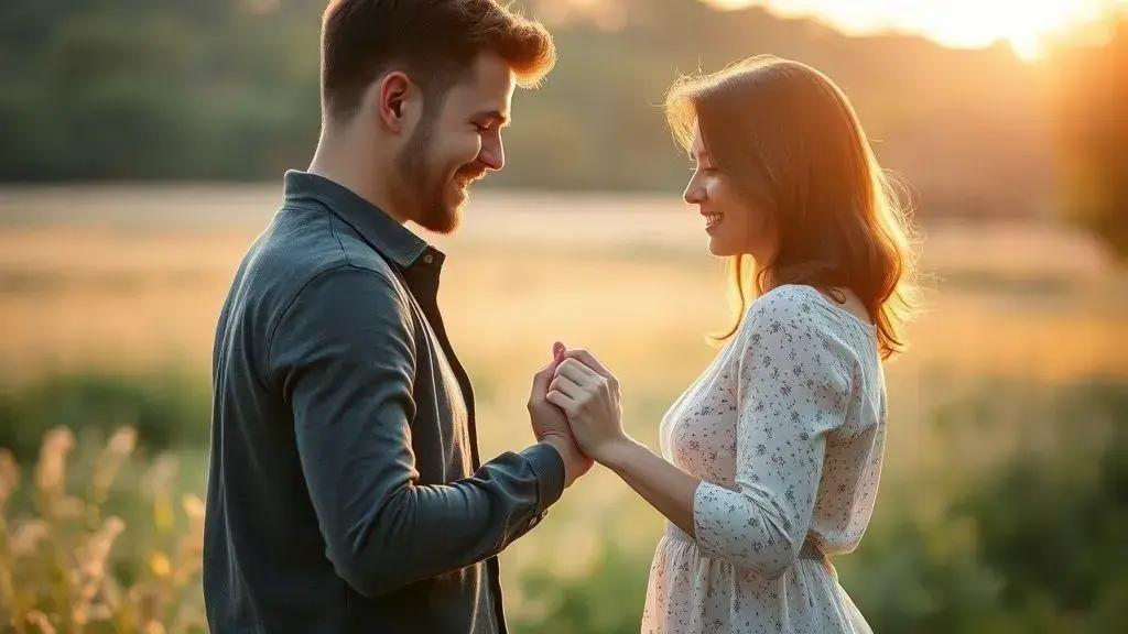 Oração para reconciliação conjugal: como restaurar seu relacionamento