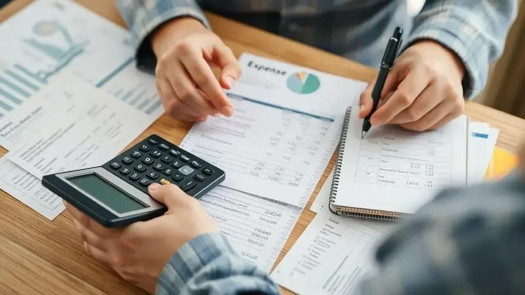 Dicas de economia para transformar suas finanças em 2023 e além