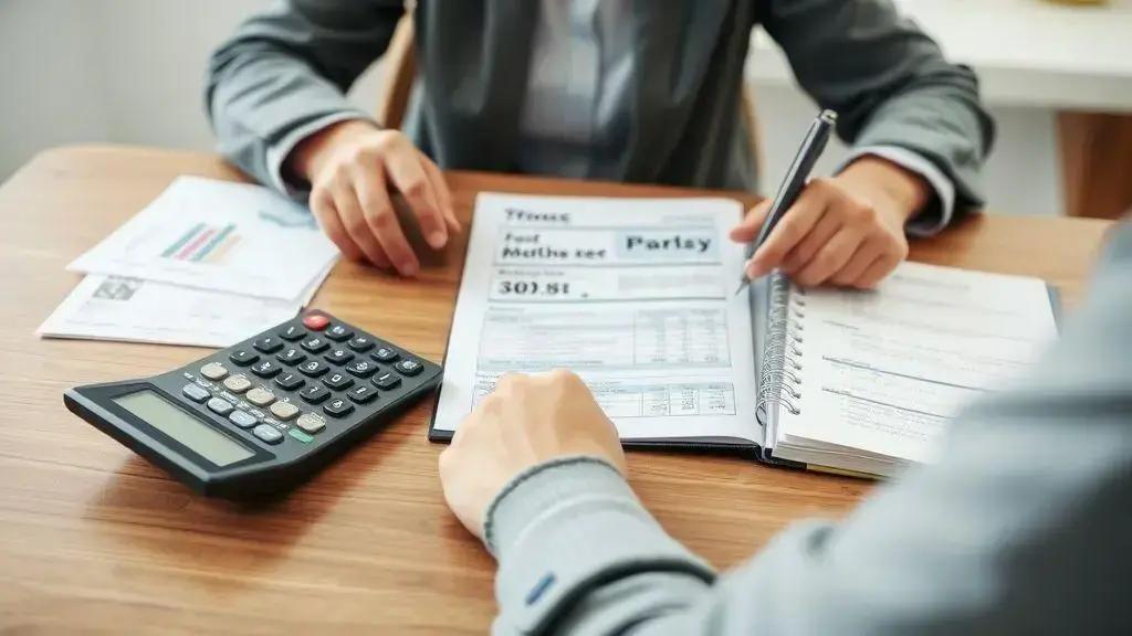 Gestão de dívidas: como se livrar delas Gestão de dívidas: como se livrar delas