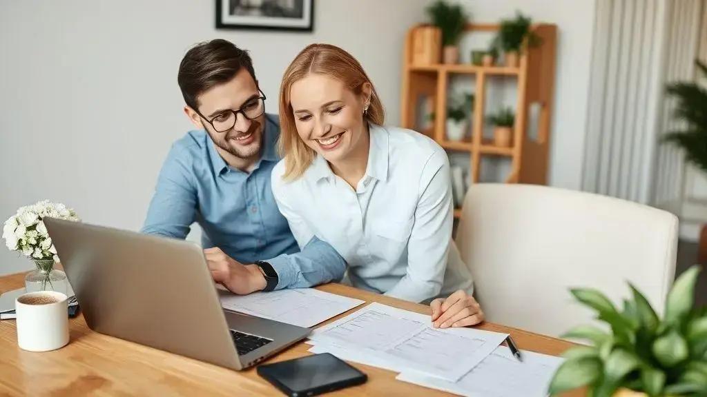 Como economizar no casamento sem abrir mão do sonho