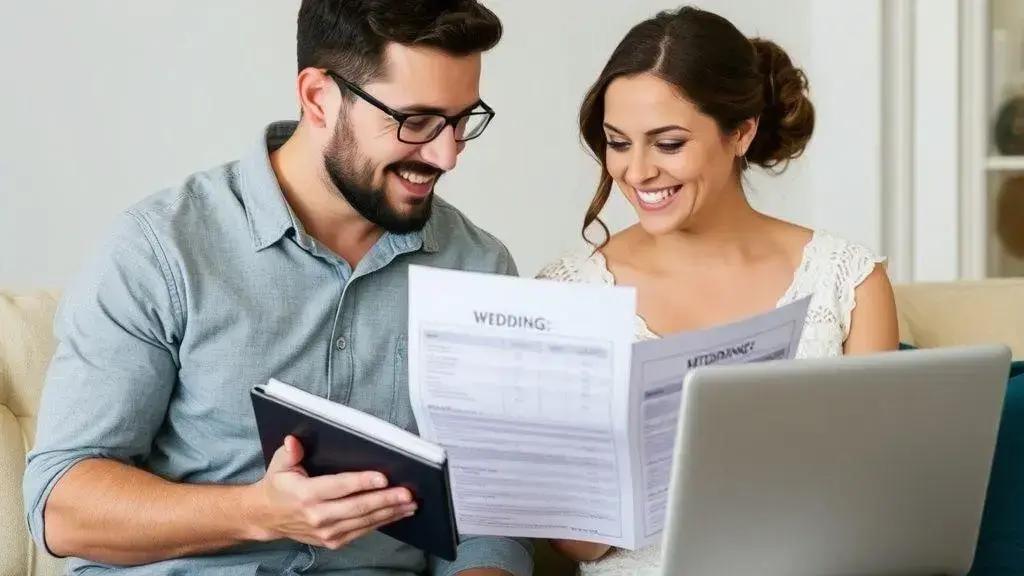 Dicas para selecionar fornecedores acessíveis Dicas para selecionar fornecedores acessíveis