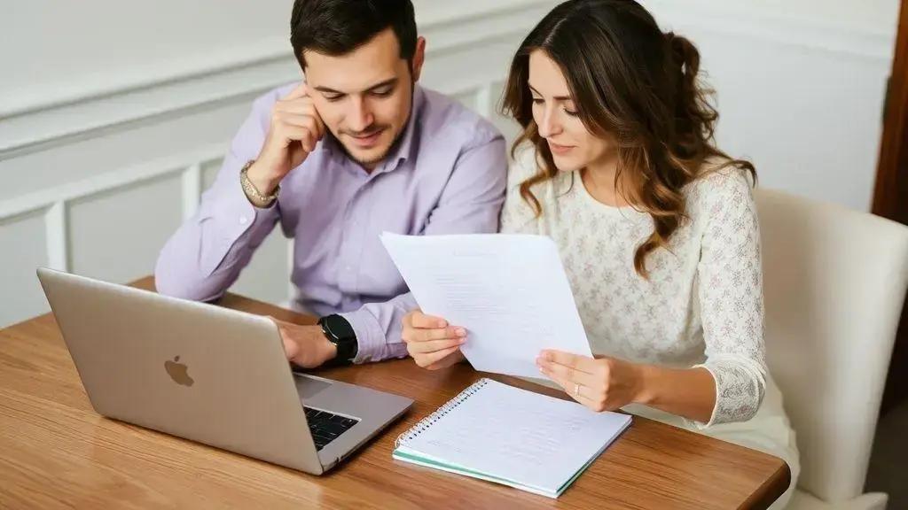 Estratégias para economizar na lista de convidados Estratégias para economizar na lista de convidados
