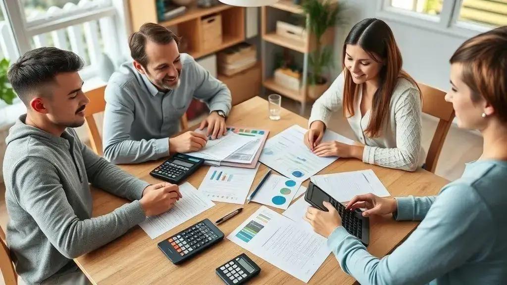Como economizar no dia a dia: dicas práticas para suas finanças