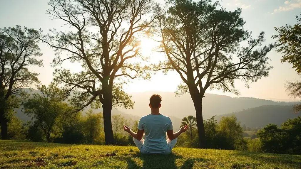 Oração para crescimento espiritual: transforme sua vida