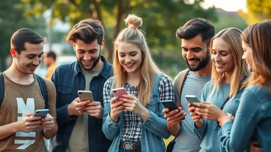 Aplicativos de música: descubra como escolher o melhor para você