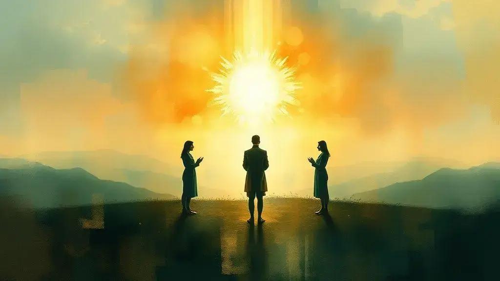 Reflexões sobre a espiritualidade e a consagração