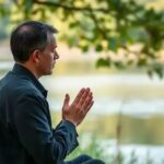 Oração de clamor: como transformar sua vida com esse poder espiritual