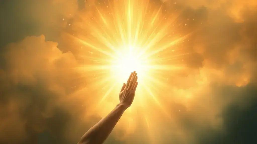 Benefícios espirituais da oração de clamor