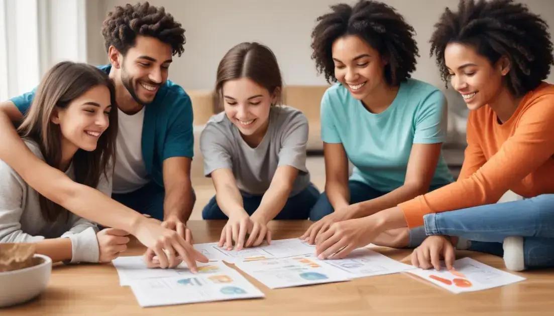 Estratégias para alinhar ações aos seus valores de vida