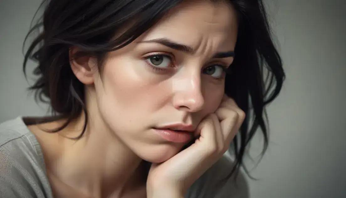 Relacionamento abusivo: como reconhecer e buscar ajuda necessária