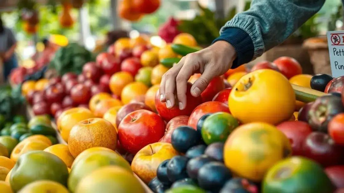 Hábitos saudáveis: como transformar sua rotina para viver melhor