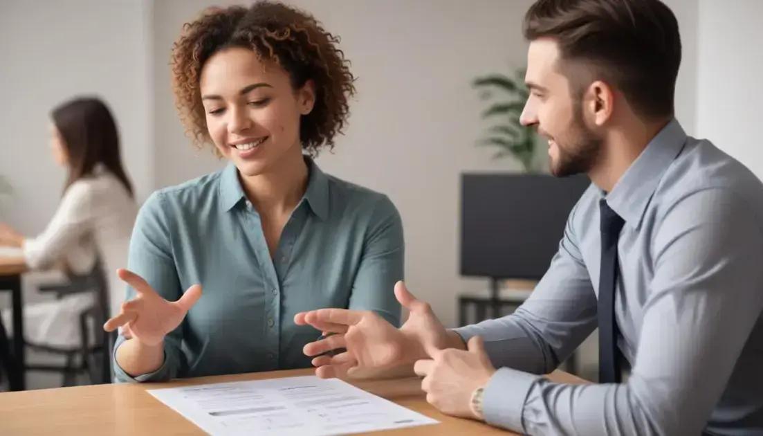 Estratégias para responder a críticas