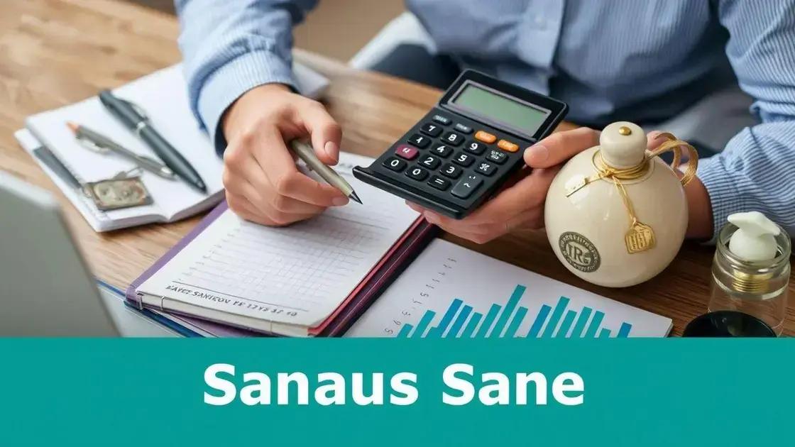 Desafios na educação financeira e como superá-los