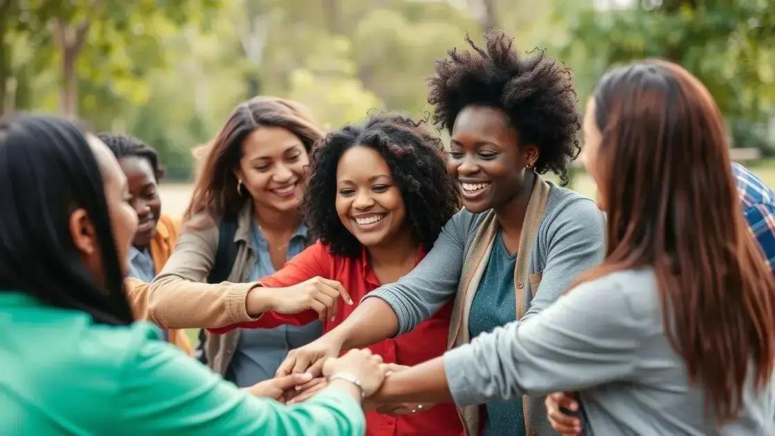 Atividade física: como encontrar prazer