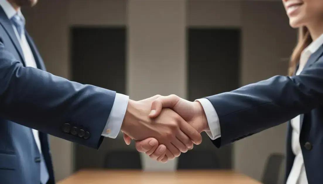 Como resolver conflitos e melhorar suas relações interpessoais