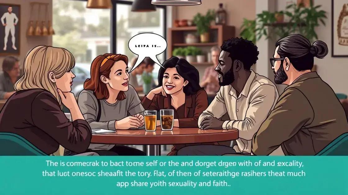 Os gêneros literários mais populares entre os jovens