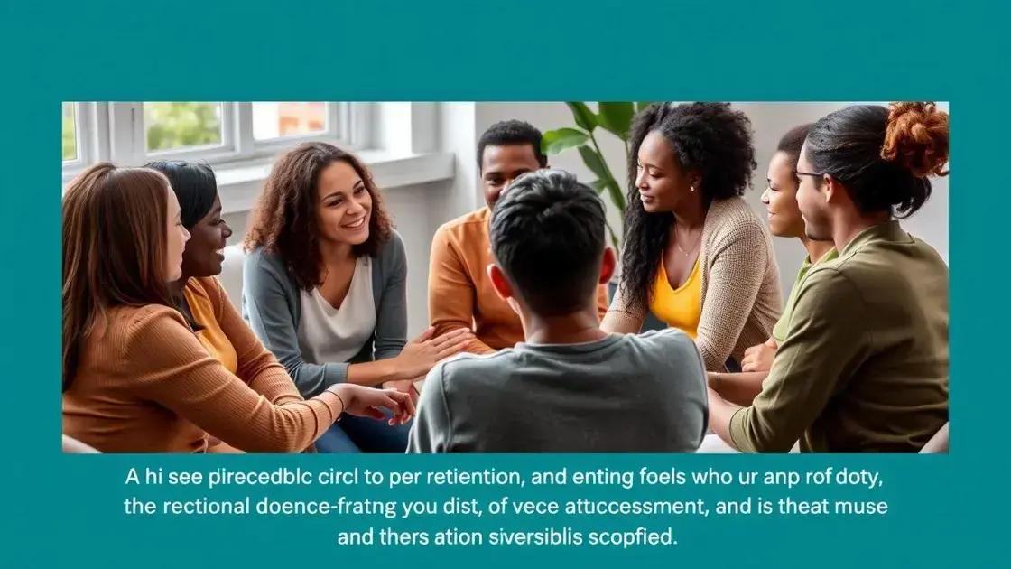 Impacto da leitura na formação do caráter dos jovens