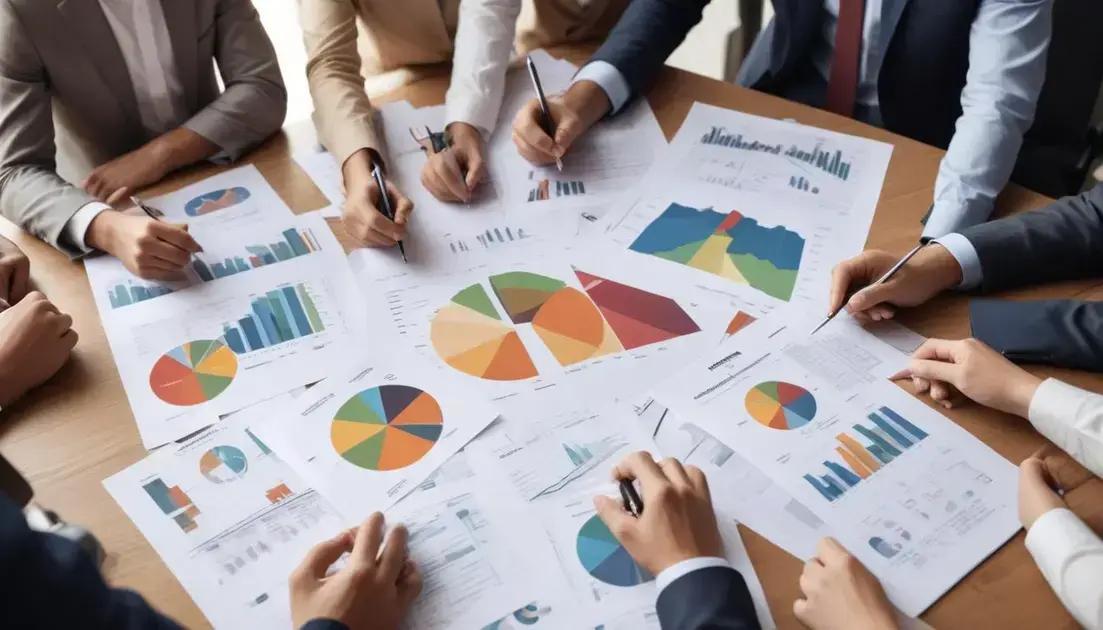 tipos de investimentos disponíveis