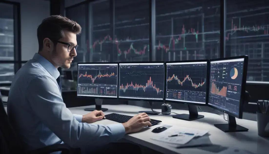 Estudo de mercado: a importância