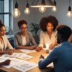 Negócios lucrativos: 6 ideias para transformar seu investimento