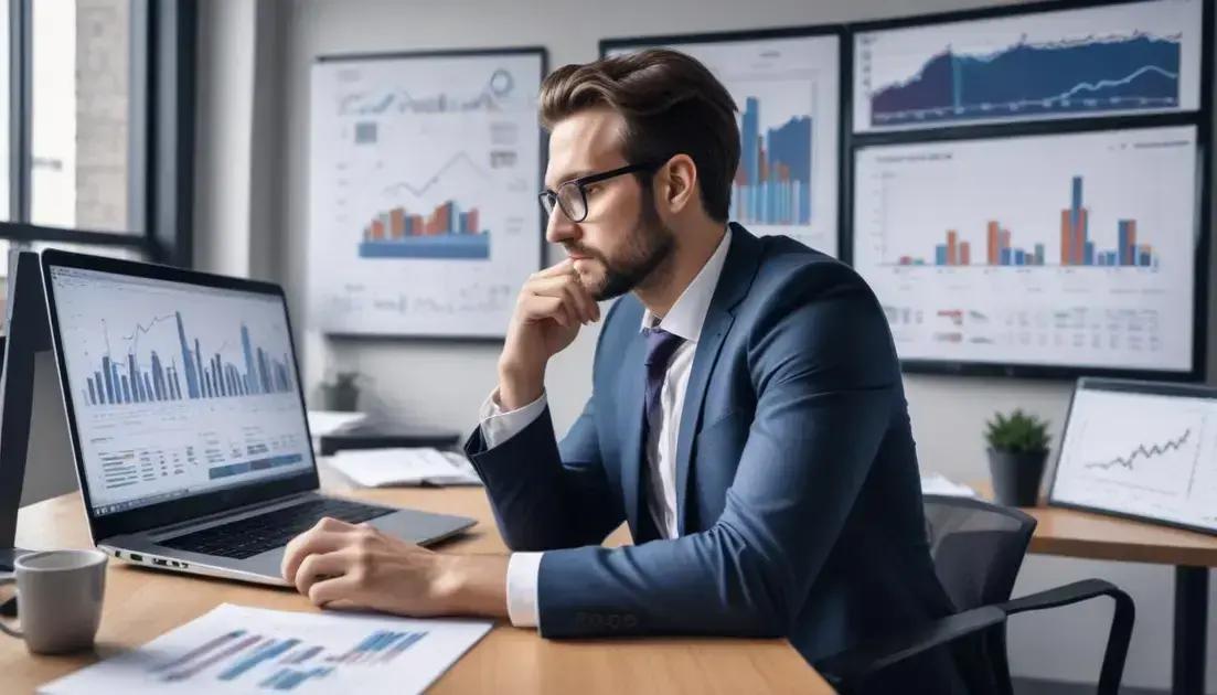 Dicas para identificar oportunidades