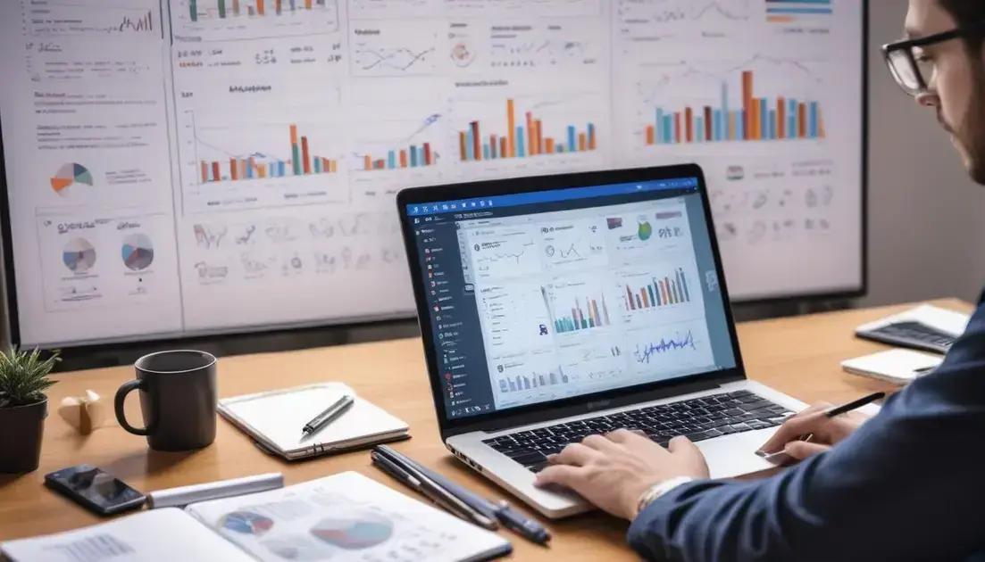 Dicas para entender o mercado
