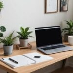 Negócios em casa: como transformar sua paixão em lucro imediato