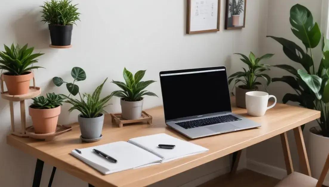 Negócios em casa: como transformar sua paixão em lucro imediato