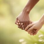 Oração pelo casamento: como fortalecer sua união e superar desafios
