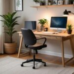 Trabalho remoto: como transformar sua carreira e qualidade de vida