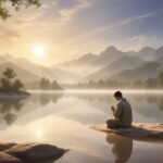 Oração para emprego: transforme sua sorte com poder espiritual