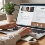 Como fazer currículo que se destaca e conquista empregos